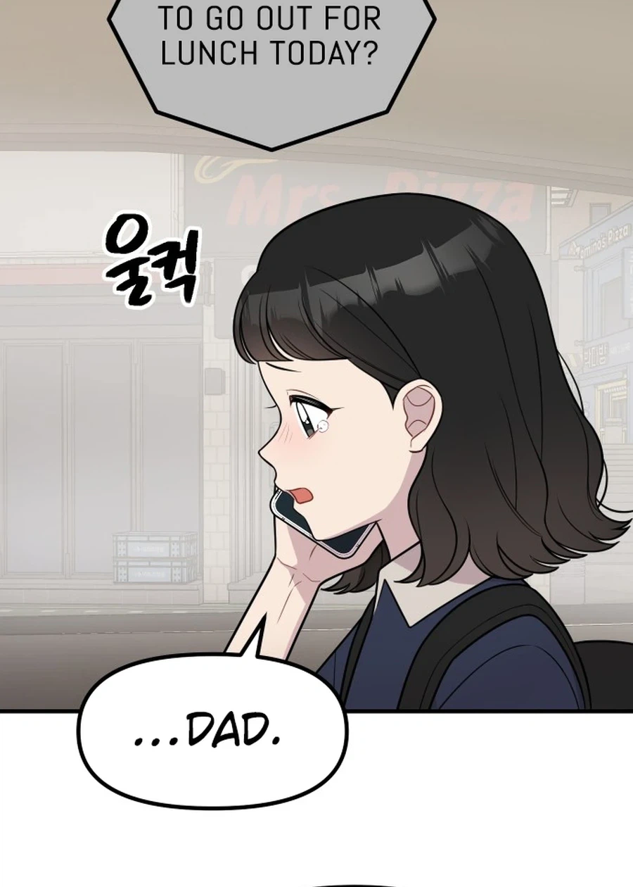 Read Jiyujiyo Manga Online