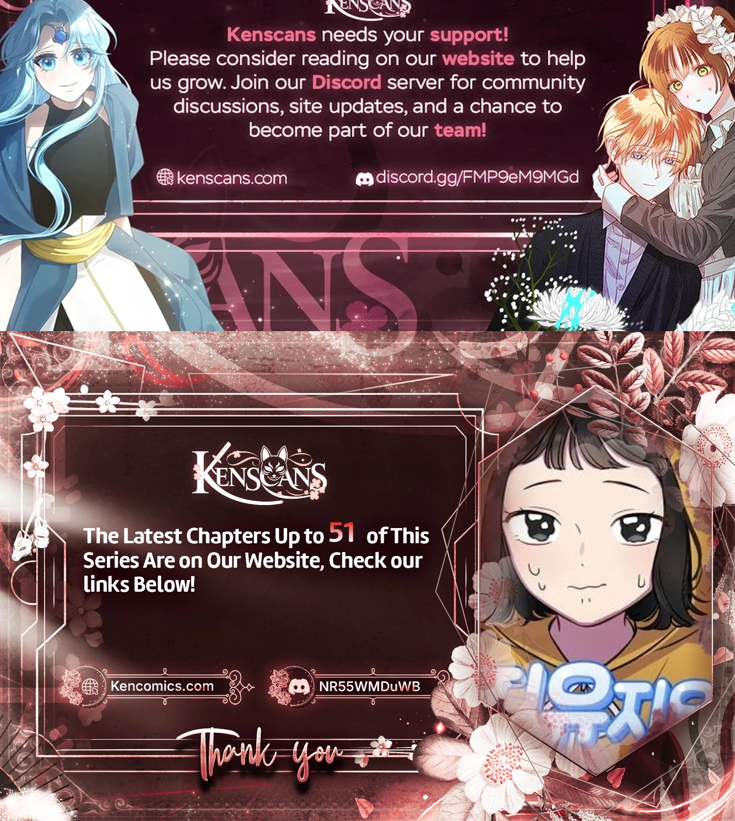 Read Jiyujiyo Manga Online