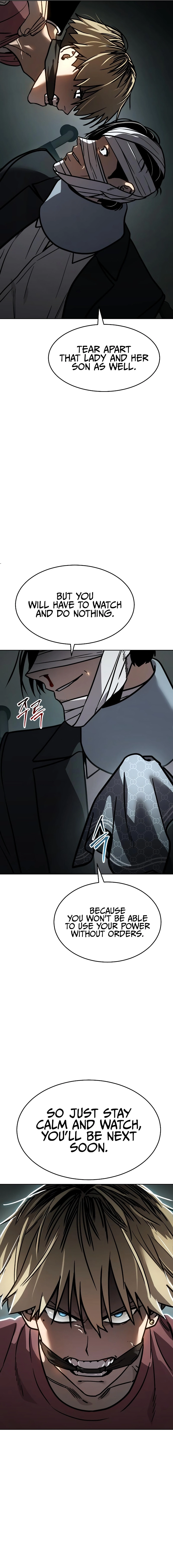 Read Juvenile Law Manga Online