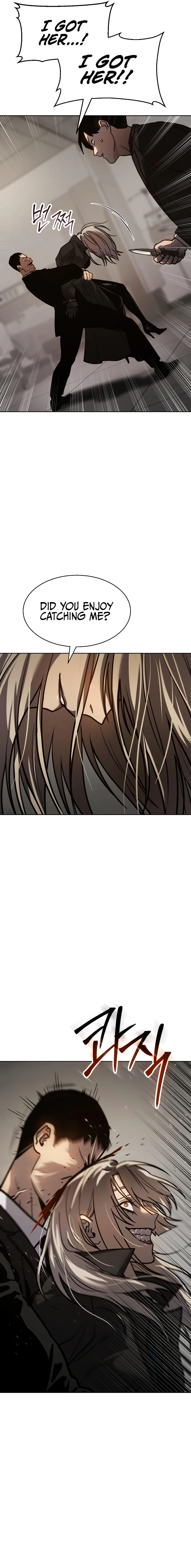 Read Juvenile Law Manga Online