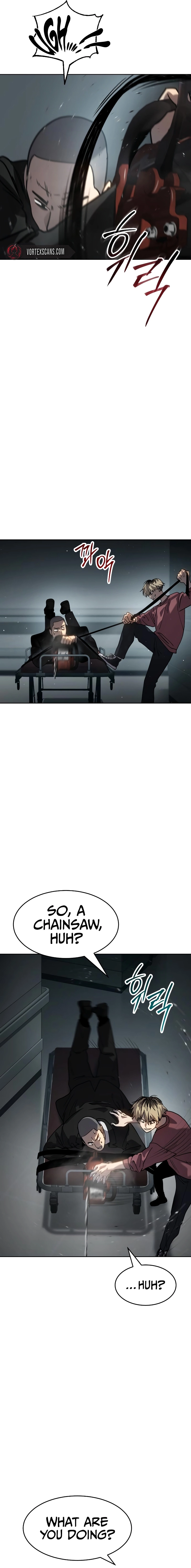 Read Juvenile Law Manga Online