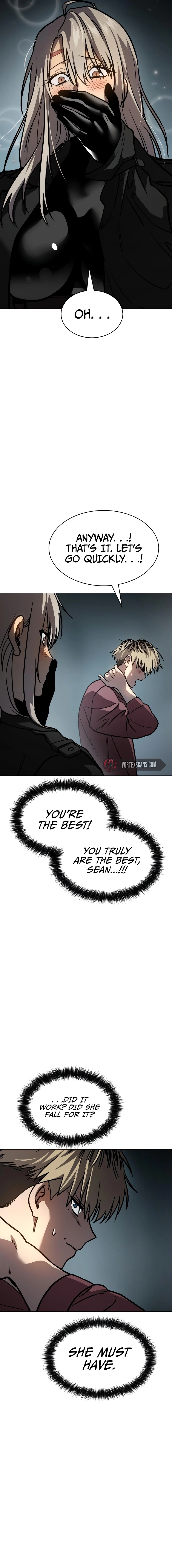 Read Juvenile Law Manga Online