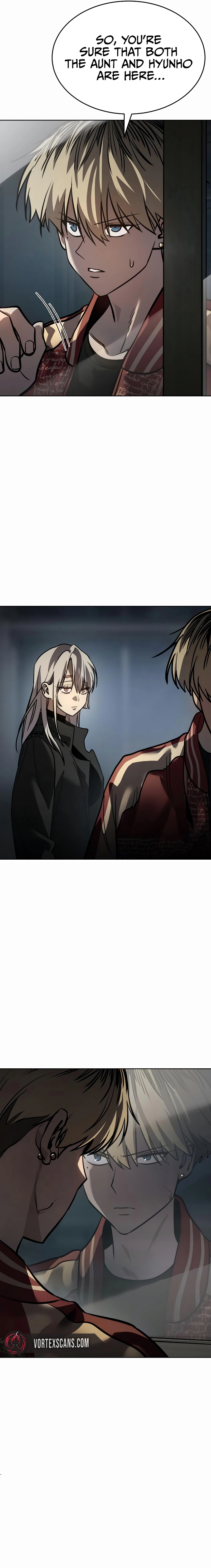 Read Juvenile Law Manga Online