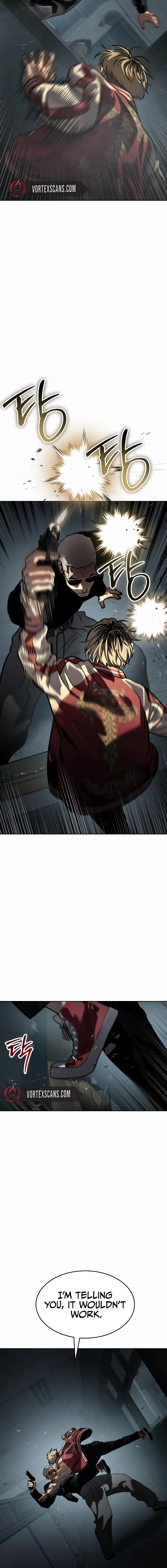 Read Juvenile Law Manga Online