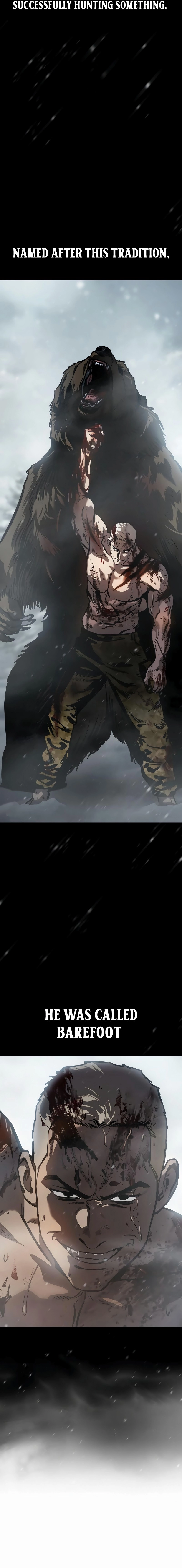 Read Juvenile Law Manga Online