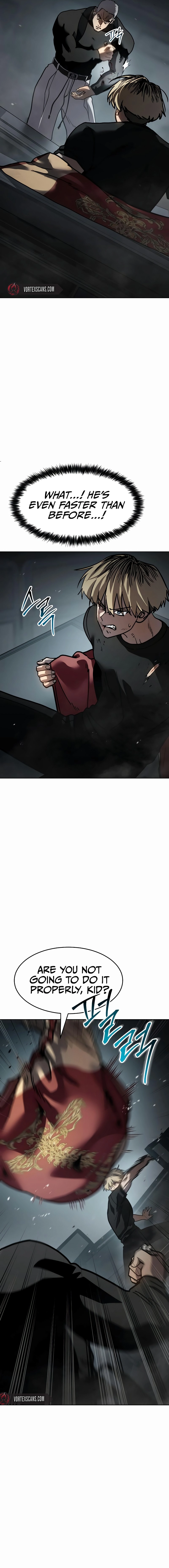 Read Juvenile Law Manga Online