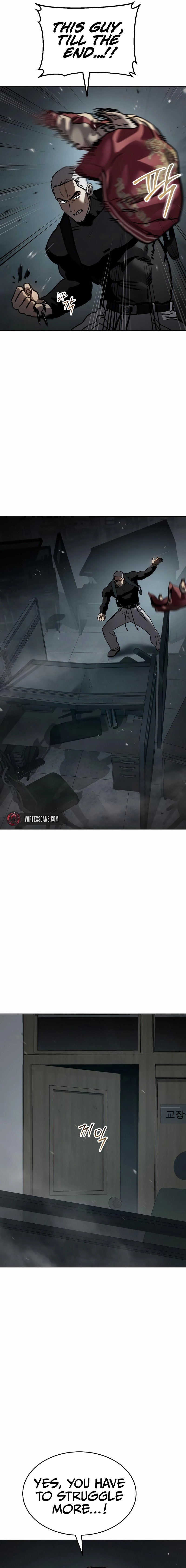 Read Juvenile Law Manga Online