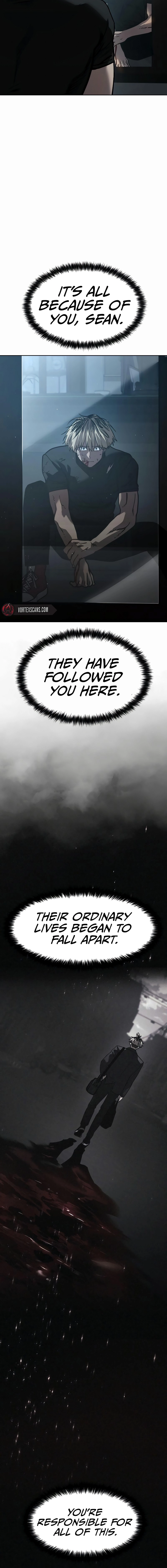 Read Juvenile Law Manga Online