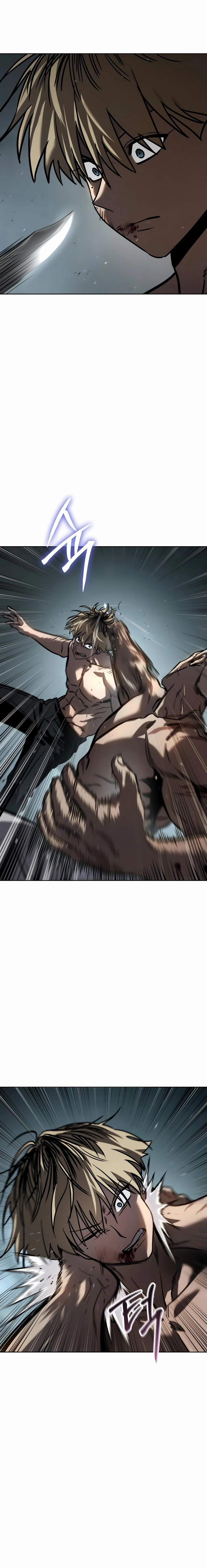 Read Juvenile Law Manga Online