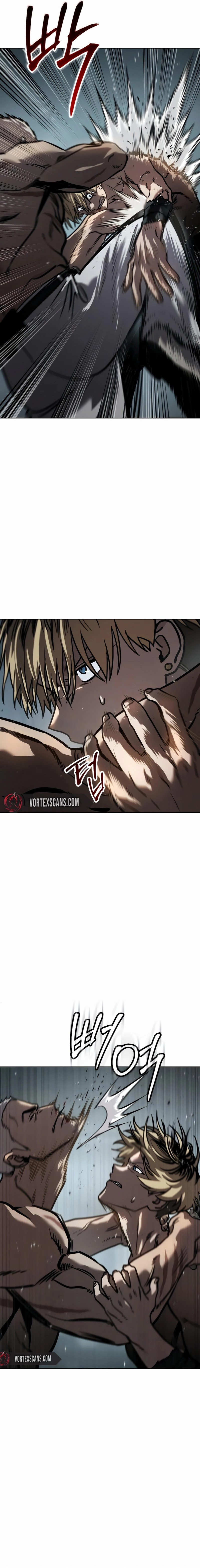 Read Juvenile Law Manga Online