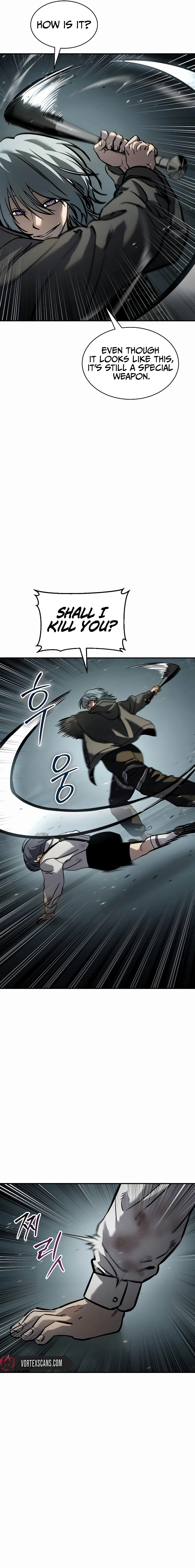 Read Juvenile Law Manga Online