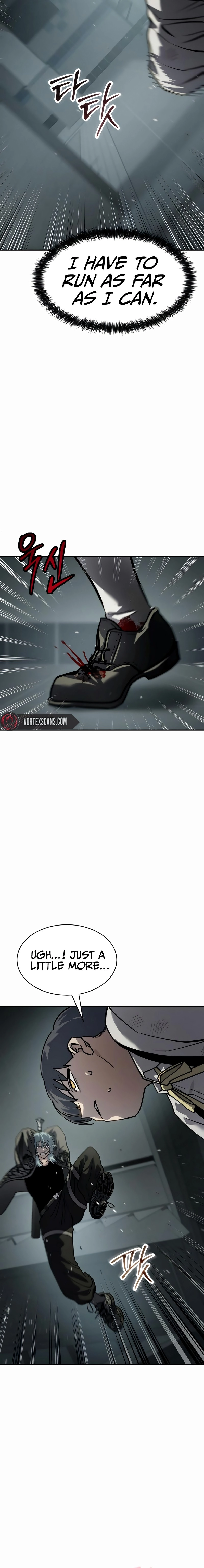 Read Juvenile Law Manga Online