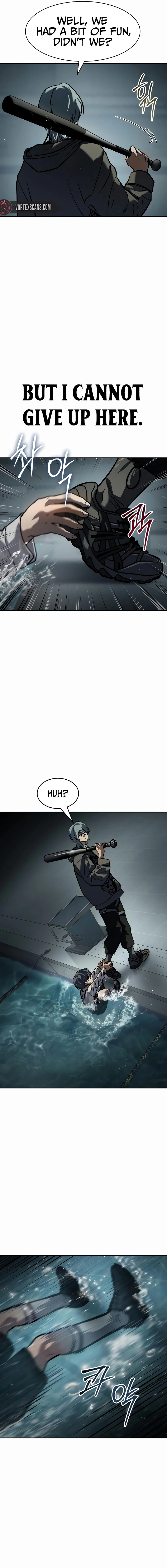 Read Juvenile Law Manga Online