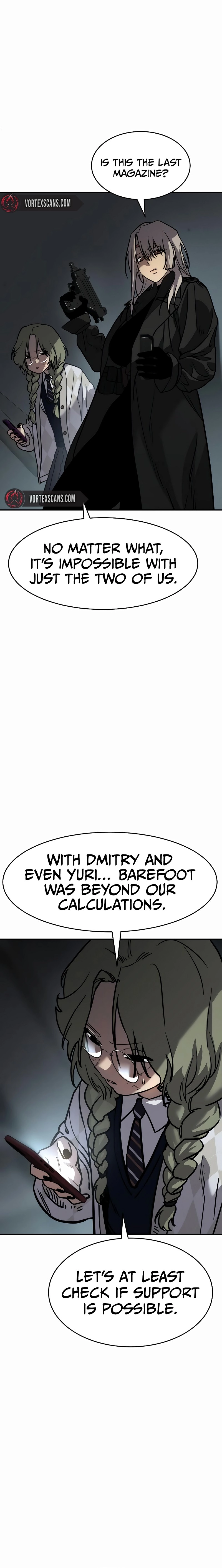 Read Juvenile Law Manga Online