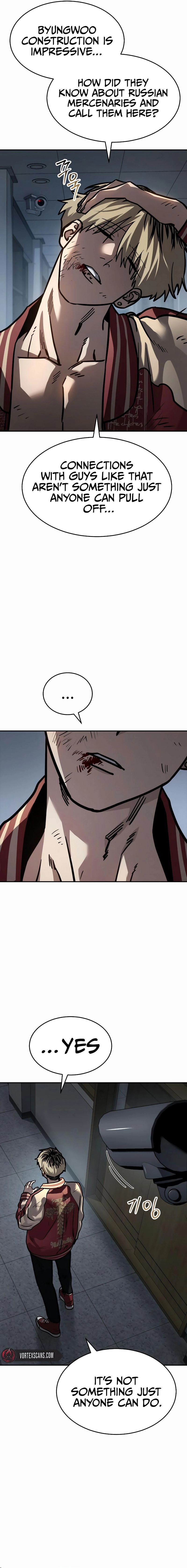 Read Juvenile Law Manga Online