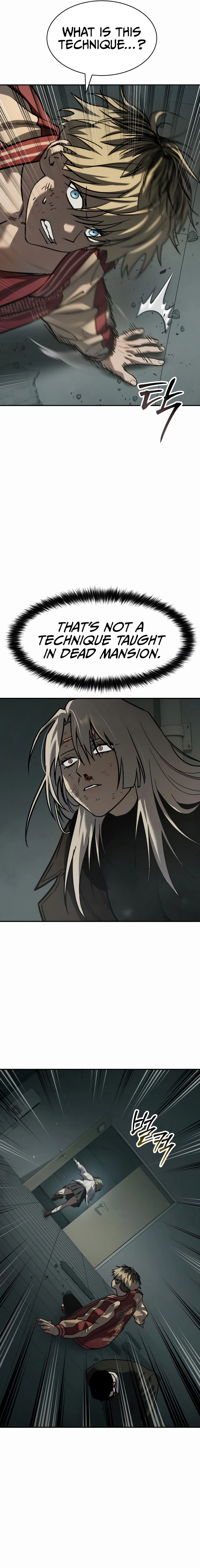 Read Juvenile Law Manga Online