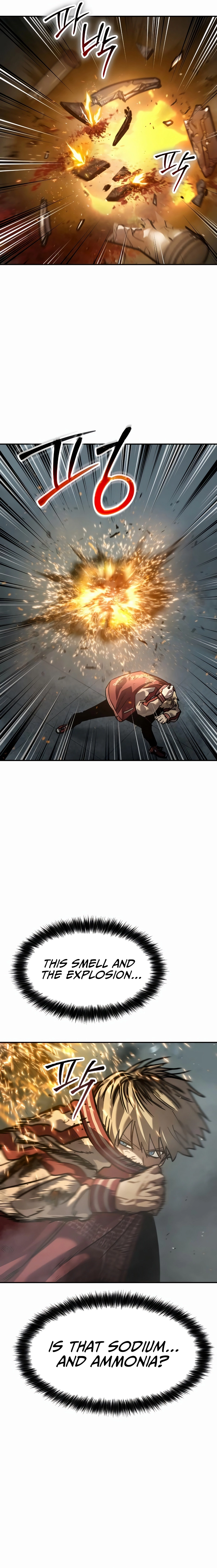 Read Juvenile Law Manga Online