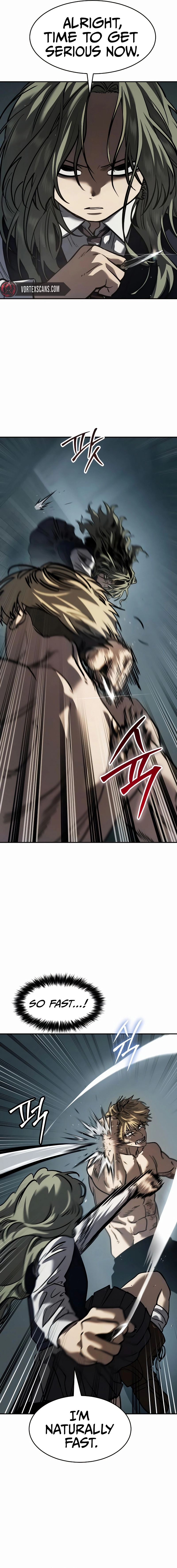 Read Juvenile Law Manga Online