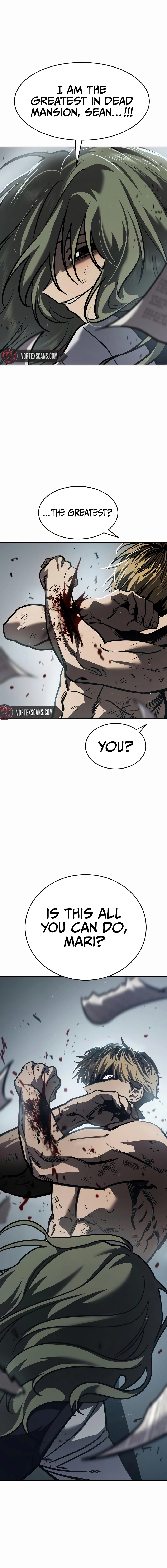 Read Juvenile Law Manga Online