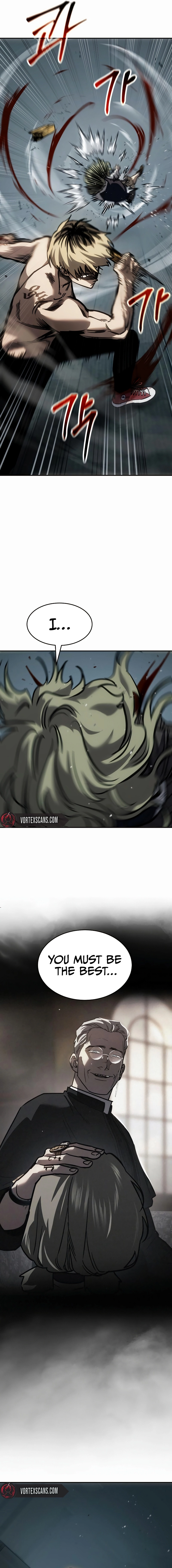 Read Juvenile Law Manga Online