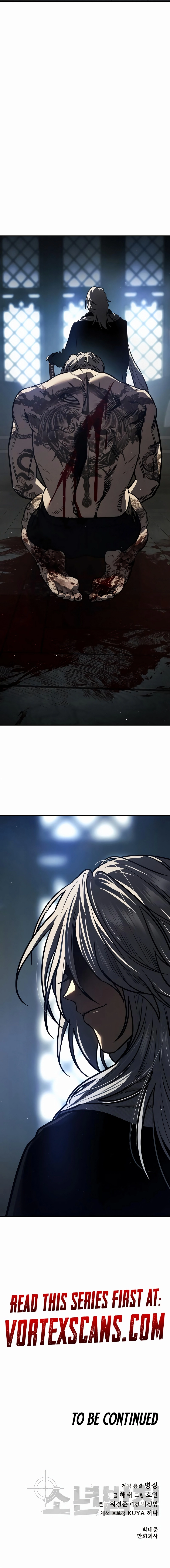 Read Juvenile Law Manga Online