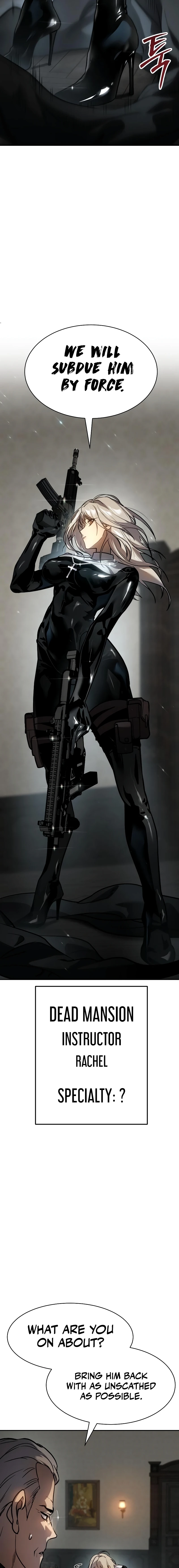 Read Juvenile Law Manga Online