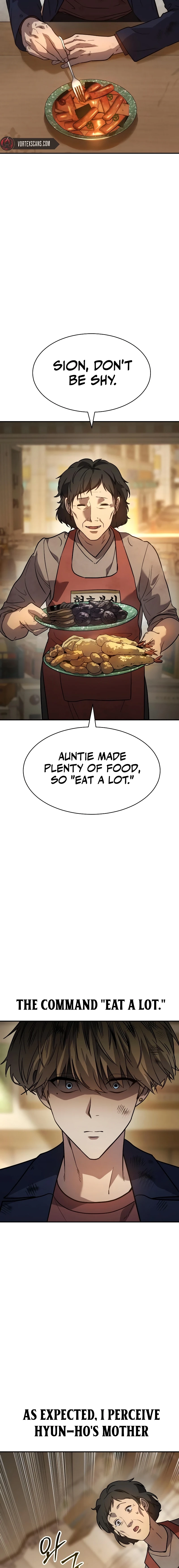 Read Juvenile Law Manga Online