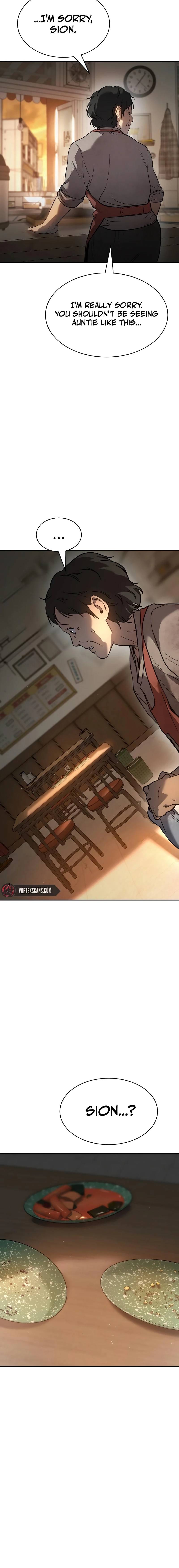 Read Juvenile Law Manga Online