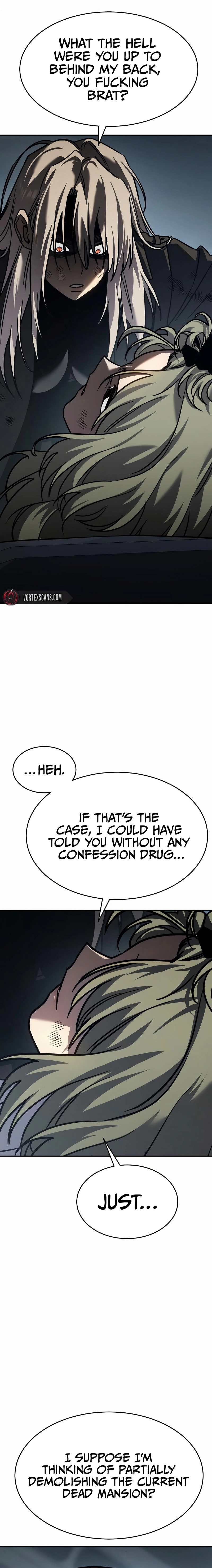 Read Juvenile Law Manga Online