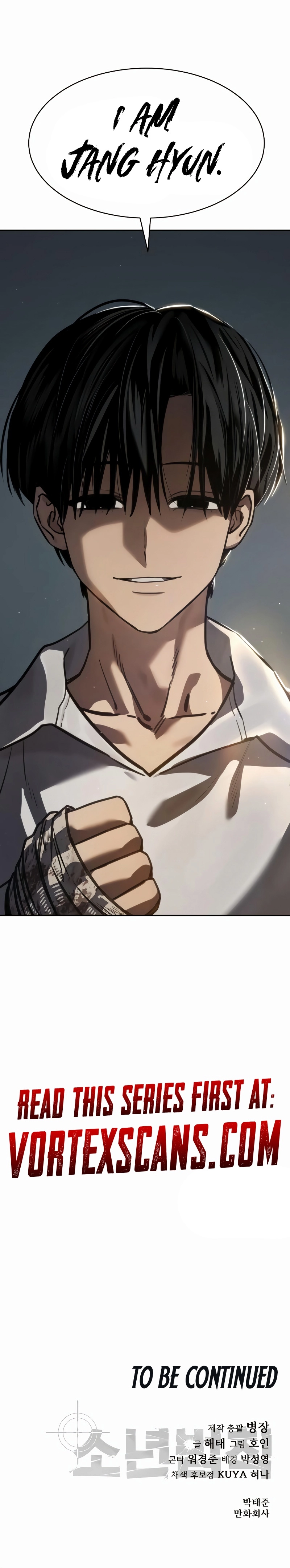 Read Juvenile Law Manga Online