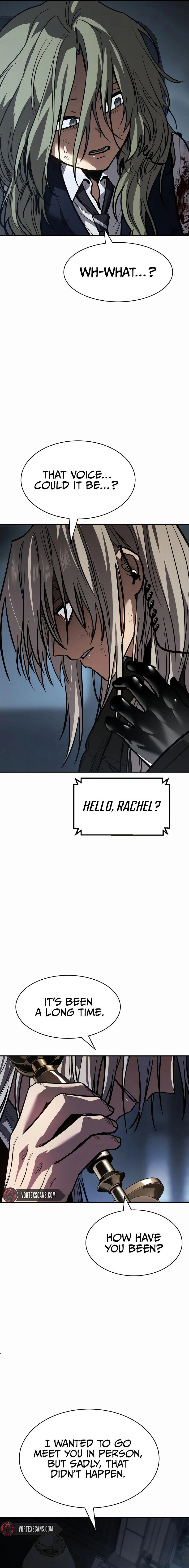 Read Juvenile Law Manga Online