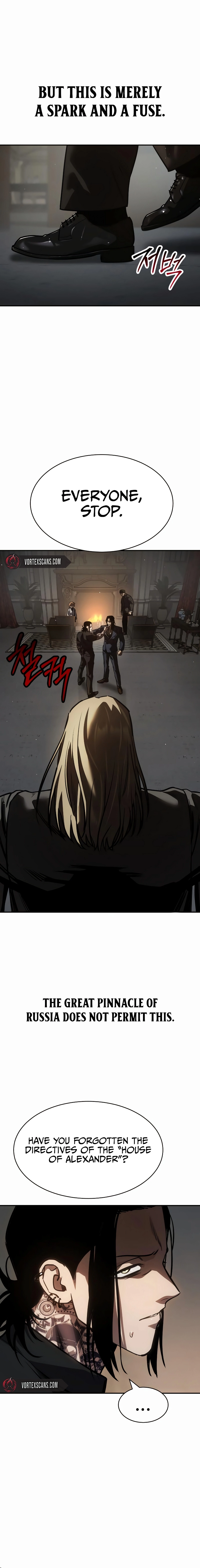 Read Juvenile Law Manga Online