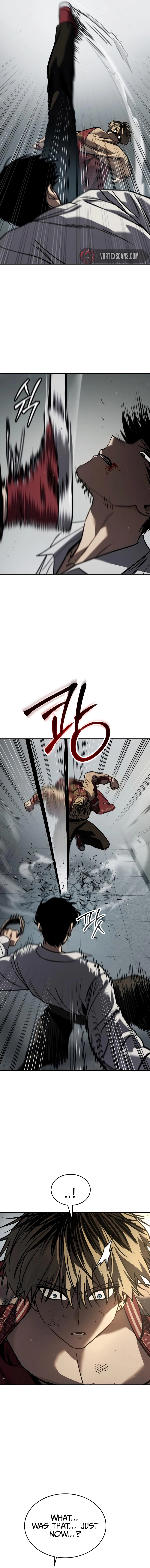 Read Juvenile Law Manga Online