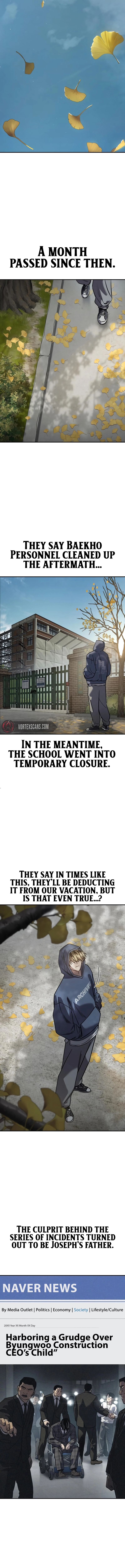 Read Juvenile Law Manga Online