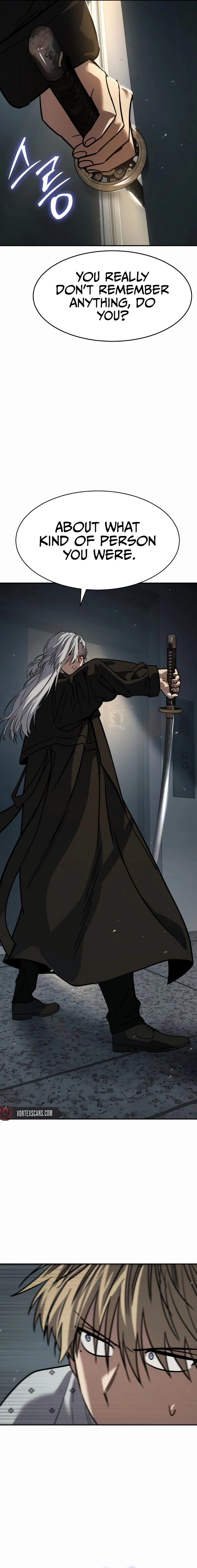 Read Juvenile Law Manga Online