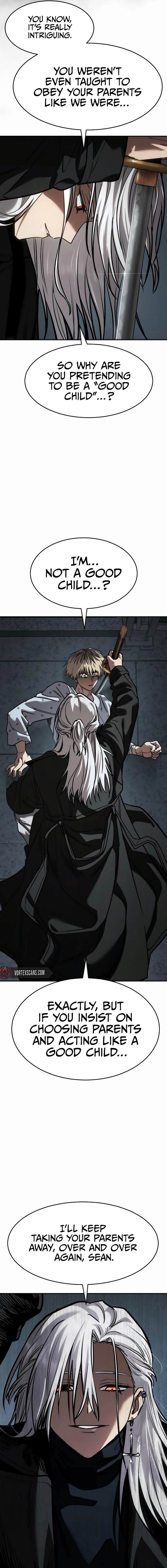 Read Juvenile Law Manga Online