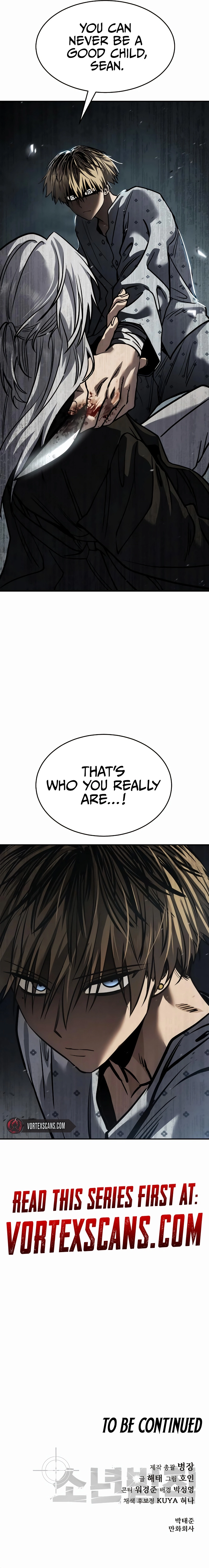 Read Juvenile Law Manga Online