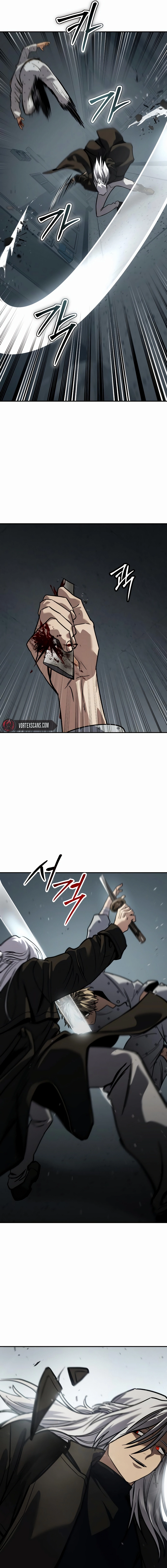 Read Juvenile Law Manga Online