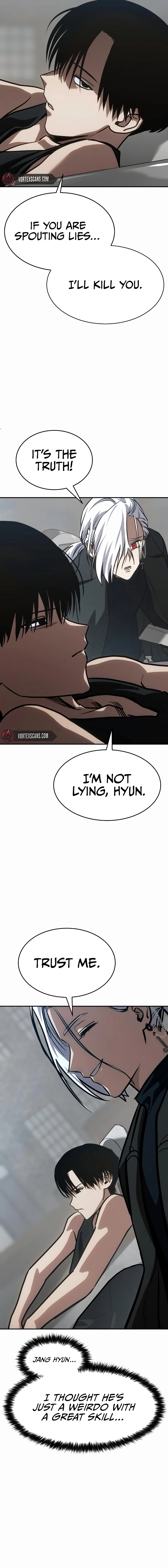 Read Juvenile Law Manga Online