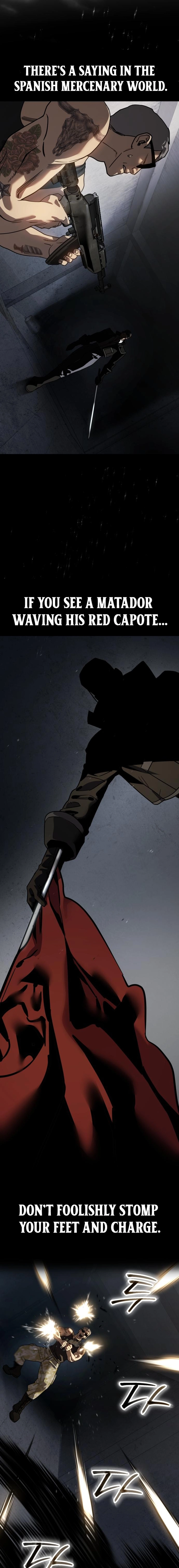 Read Juvenile Law Manga Online