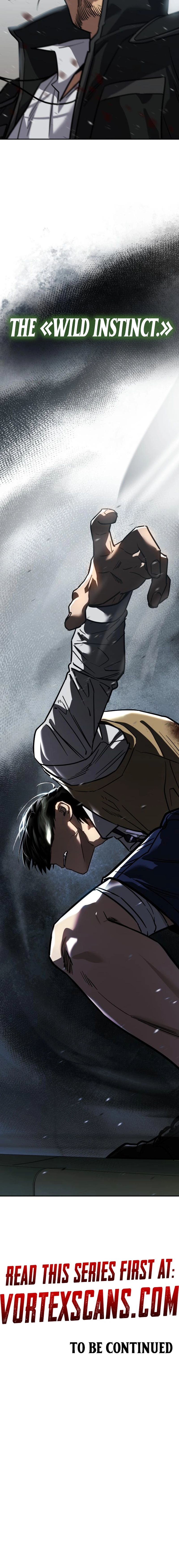 Read Juvenile Law Manga Online