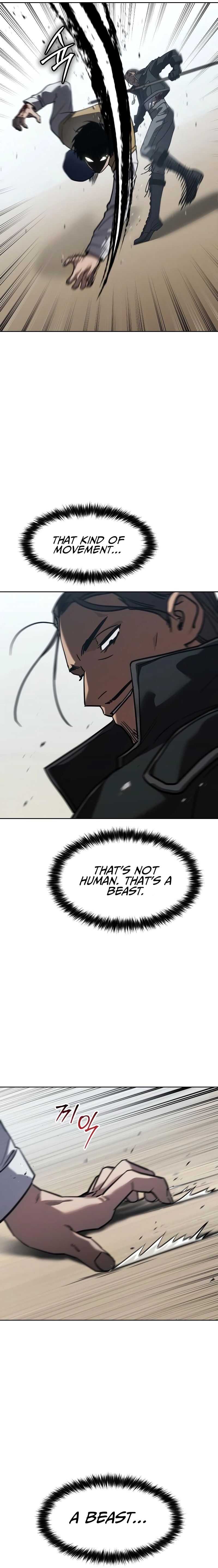 Read Juvenile Law Manga Online