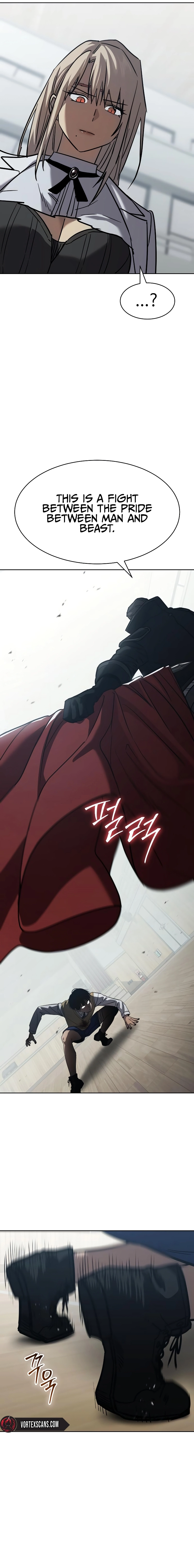 Read Juvenile Law Manga Online