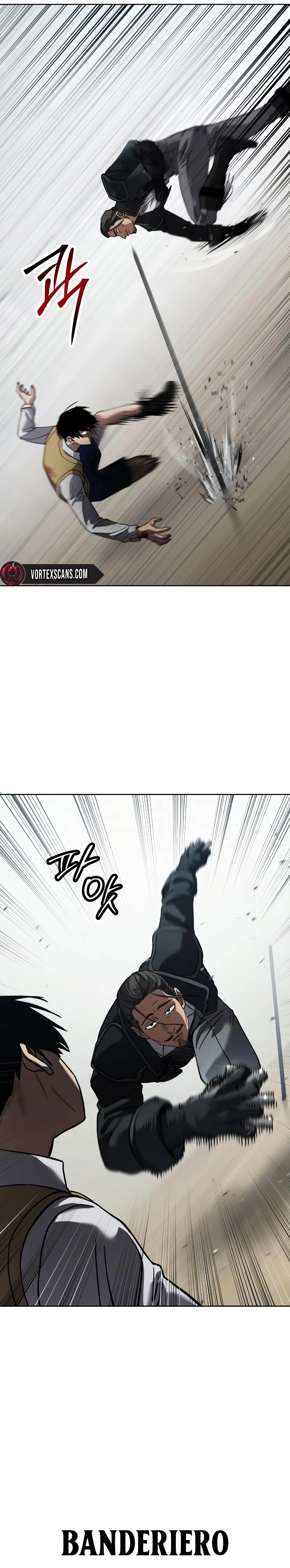 Read Juvenile Law Manga Online