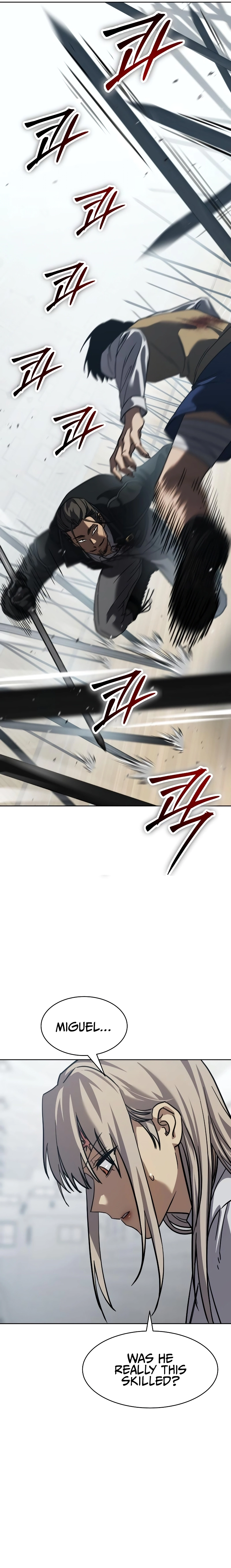 Read Juvenile Law Manga Online