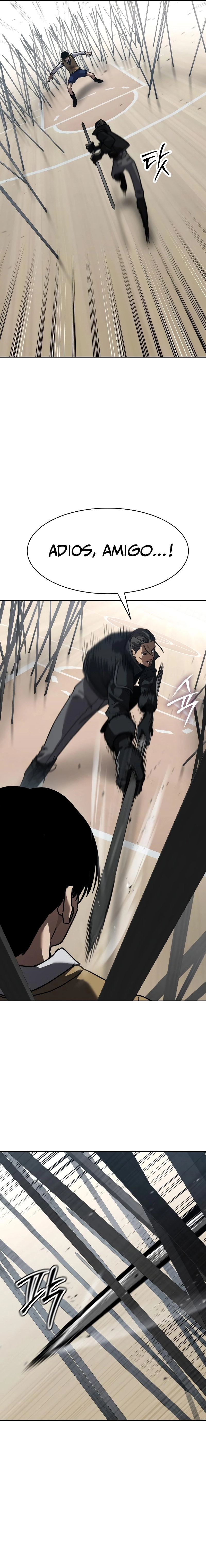 Read Juvenile Law Manga Online