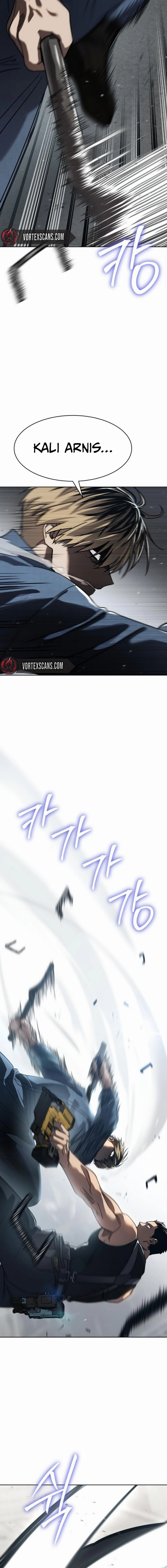 Read Juvenile Law Manga Online