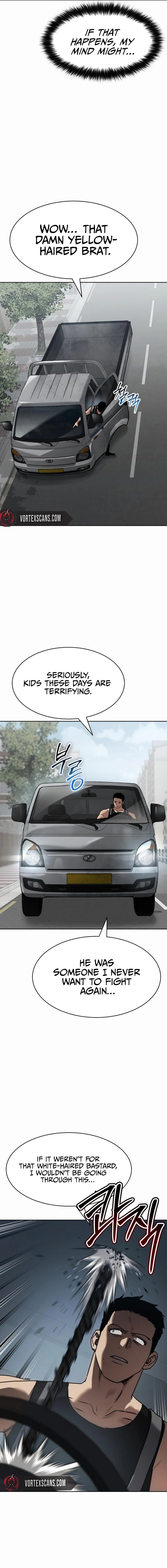 Read Juvenile Law Manga Online