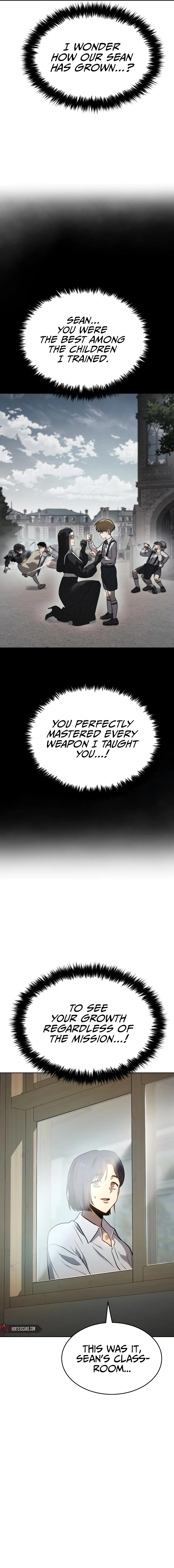 Read Juvenile Law Manga Online