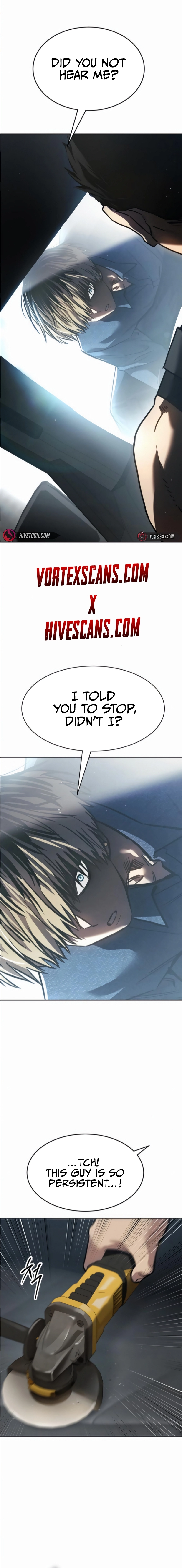 Read Juvenile Law Manga Online